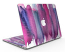 Violet_Mixed_Watercolor_-_13_MacBook_Air_-_V1.jpg