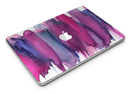 Violet_Mixed_Watercolor_-_13_MacBook_Air_-_V2.jpg