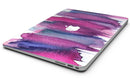 Violet_Mixed_Watercolor_-_13_MacBook_Air_-_V8.jpg
