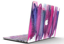 Violet_Mixed_Watercolor_-_13_MacBook_Pro_-_V5.jpg