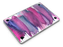 Violet_Mixed_Watercolor_-_13_MacBook_Pro_-_V6.jpg