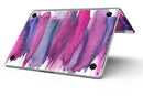Violet_Mixed_Watercolor_-_13_MacBook_Pro_-_V8.jpg