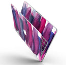 Violet_Mixed_Watercolor_-_13_MacBook_Pro_-_V9.jpg