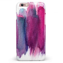 Violet_Mixed_Watercolor_-_CSC_-_1Piece_-_V1.jpg