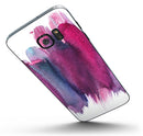 Violet_Mixed_Watercolor_-_Galaxy_S7_Edge_-_V1.jpg?
