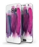 Violet_Mixed_Watercolor_-_Galaxy_S7_Edge_-_V3.jpg?