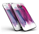 Violet_Mixed_Watercolor_-_Galaxy_S7_Edge_-_V4.jpg