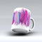 The-Violet-Mixed-Watercolor-ink-fuzed-Ceramic-Coffee-Mug