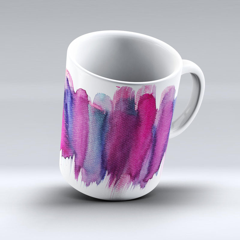The-Violet-Mixed-Watercolor-ink-fuzed-Ceramic-Coffee-Mug