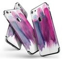 Violet_Mixed_Watercolor_-_iPhone_7_-_FullBody_4PC_v11.jpg