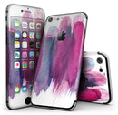 Violet_Mixed_Watercolor_-_iPhone_7_-_FullBody_4PC_v1.jpg