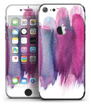 Violet_Mixed_Watercolor_-_iPhone_7_-_FullBody_4PC_v2.jpg
