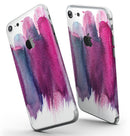 Violet_Mixed_Watercolor_-_iPhone_7_-_FullBody_4PC_v3.jpg