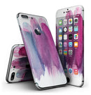 Violet_Mixed_Watercolor_-_iPhone_7_Plus_-_FullBody_4PC_v2.jpg