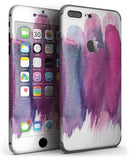 Violet_Mixed_Watercolor_-_iPhone_7_Plus_-_FullBody_4PC_v3.jpg