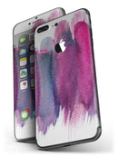 Violet_Mixed_Watercolor_-_iPhone_7_Plus_-_FullBody_4PC_v4.jpg