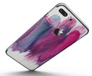 Violet_Mixed_Watercolor_-_iPhone_7_Plus_-_FullBody_4PC_v5.jpg