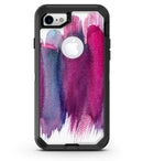 Violet_Mixed_Watercolor_iPhone7_Defender_V1.jpg