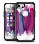 Violet_Mixed_Watercolor_iPhone7_Defender_V2.jpg