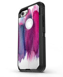 Violet_Mixed_Watercolor_iPhone7_Defender_V3.jpg