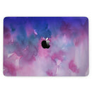 MacBook Pro with Touch Bar Skin Kit - Vivid_Absorbed_Watercolor_Texture-MacBook_13_Touch_V3.jpg?