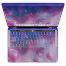 MacBook Pro with Touch Bar Skin Kit - Vivid_Absorbed_Watercolor_Texture-MacBook_13_Touch_V4.jpg?