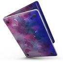 MacBook Pro with Touch Bar Skin Kit - Vivid_Absorbed_Watercolor_Texture-MacBook_13_Touch_V6.jpg?
