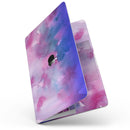MacBook Pro with Touch Bar Skin Kit - Vivid_Absorbed_Watercolor_Texture-MacBook_13_Touch_V7.jpg?