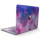 MacBook Pro with Touch Bar Skin Kit - Vivid_Absorbed_Watercolor_Texture-MacBook_13_Touch_V9.jpg?