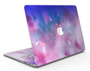 Vivid_Absorbed_Watercolor_Texture_-_13_MacBook_Air_-_V1.jpg