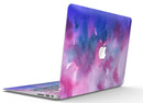 Vivid_Absorbed_Watercolor_Texture_-_13_MacBook_Air_-_V4.jpg