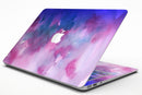 Vivid_Absorbed_Watercolor_Texture_-_13_MacBook_Air_-_V7.jpg