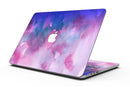 Vivid_Absorbed_Watercolor_Texture_-_13_MacBook_Pro_-_V1.jpg