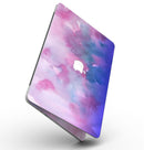 Vivid_Absorbed_Watercolor_Texture_-_13_MacBook_Pro_-_V2.jpg
