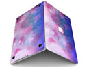 Vivid_Absorbed_Watercolor_Texture_-_13_MacBook_Pro_-_V3.jpg