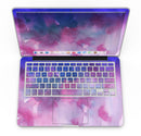 Vivid_Absorbed_Watercolor_Texture_-_13_MacBook_Pro_-_V4.jpg