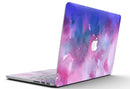 Vivid_Absorbed_Watercolor_Texture_-_13_MacBook_Pro_-_V5.jpg