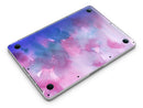 Vivid_Absorbed_Watercolor_Texture_-_13_MacBook_Pro_-_V6.jpg