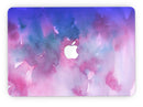 Vivid_Absorbed_Watercolor_Texture_-_13_MacBook_Pro_-_V7.jpg