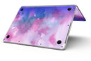 Vivid_Absorbed_Watercolor_Texture_-_13_MacBook_Pro_-_V8.jpg