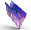 Vivid_Absorbed_Watercolor_Texture_-_13_MacBook_Pro_-_V9.jpg