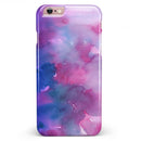Vivid_Absorbed_Watercolor_Texture_-_CSC_-_1Piece_-_V1.jpg