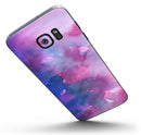 Vivid_Absorbed_Watercolor_Texture_-_Galaxy_S7_Edge_-_V1.jpg?