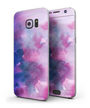 Vivid_Absorbed_Watercolor_Texture_-_Galaxy_S7_Edge_-_V3.jpg?