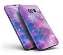 Vivid_Absorbed_Watercolor_Texture_-_Galaxy_S7_Edge_-_V4.jpg