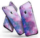 Vivid_Absorbed_Watercolor_Texture_-_iPhone_7_-_FullBody_4PC_v11.jpg