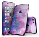 Vivid_Absorbed_Watercolor_Texture_-_iPhone_7_-_FullBody_4PC_v1.jpg