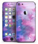 Vivid_Absorbed_Watercolor_Texture_-_iPhone_7_-_FullBody_4PC_v2.jpg
