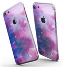 Vivid_Absorbed_Watercolor_Texture_-_iPhone_7_-_FullBody_4PC_v3.jpg