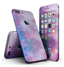 Vivid_Absorbed_Watercolor_Texture_-_iPhone_7_Plus_-_FullBody_4PC_v2.jpg